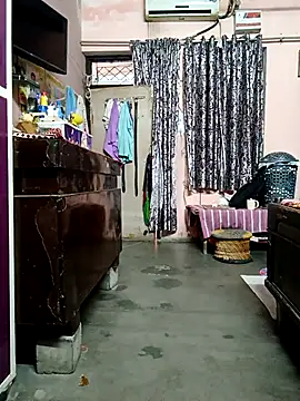 Snapshot of Hot-man39 chatting on 23, 10, 2025 Hot-man39 online show from 23, 10, 2025