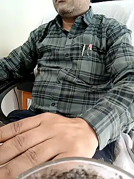 Snapshot of Hot-man39 chatting on 2, 2, 2025 Hot-man39 online show from 2, 2, 2025