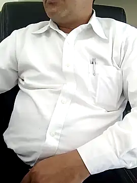 Snapshot of Hot-man39 chatting on 21, 12, 2024 Hot-man39 online show from 21, 12, 2024