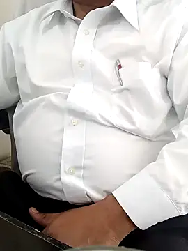 Snapshot of Hot-man39 chatting on 23, 12, 2024 Hot-man39 online show from 23, 12, 2024