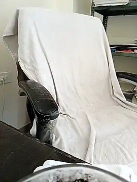 Snapshot of Hot-man39 chatting on 8, 3, 2025 Hot-man39 online show from 8, 3, 2025