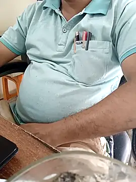 Snapshot of Hot-man39 chatting on 27, 9, 2025 Hot-man39 online show from 27, 9, 2025