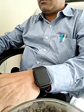 Snapshot of Hot-man39 chatting on 1, 3, 2025 Hot-man39 online show from 1, 3, 2025