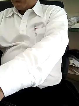 Snapshot of Hot-man39 chatting on 21, 12, 2024 Hot-man39 online show from 21, 12, 2024