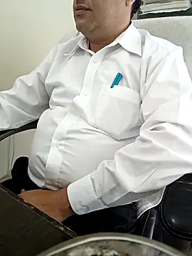 Snapshot of Hot-man39 chatting on 12, 3, 2025 Hot-man39 online show from 12, 3, 2025