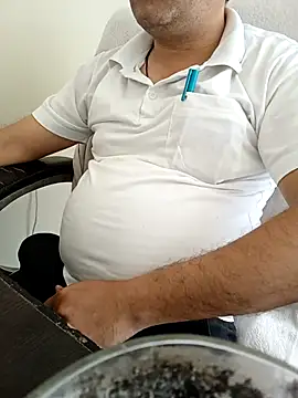 Snapshot of Hot-man39 chatting on 13, 3, 2025 Hot-man39 online show from 13, 3, 2025