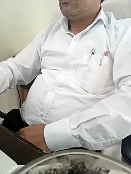 Snapshot of Hot-man39 chatting on 1, 2, 2025 Hot-man39 online show from 1, 2, 2025