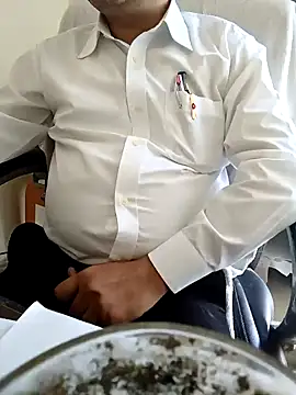 Snapshot of Hot-man39 chatting on 6, 2, 2025 Hot-man39 online show from 6, 2, 2025