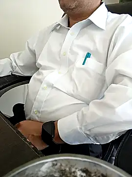 Snapshot of Hot-man39 chatting on 18, 3, 2025 Hot-man39 online show from 18, 3, 2025