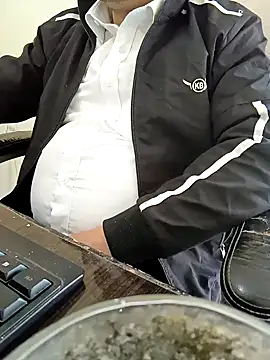 Snapshot of Hot-man39 chatting on 21, 2, 2025 Hot-man39 online show from 21, 2, 2025