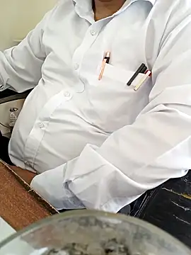 Snapshot of Hot-man39 chatting on 23, 9, 2025 Hot-man39 online show from 23, 9, 2025