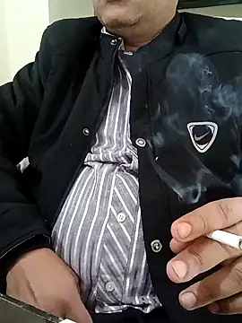 Snapshot of Hot-man39 chatting on 28, 12, 2024 Hot-man39 online show from 28, 12, 2024