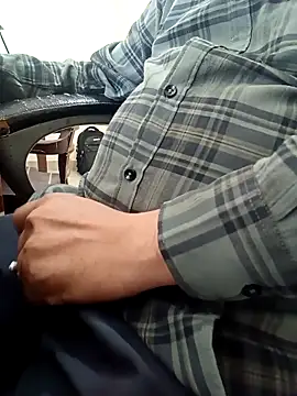 Snapshot of Hot-man39 chatting on 11, 4, 2026 Hot-man39 online show from 11, 4, 2026