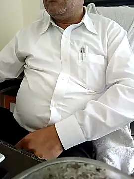 Snapshot of Hot-man39 chatting on 22, 1, 2025 Hot-man39 online show from 22, 1, 2025