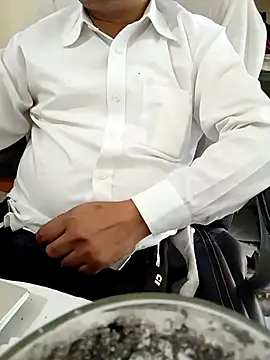 Snapshot of Hot-man39 chatting on 28, 1, 2025 Hot-man39 online show from 28, 1, 2025