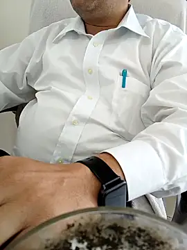 Snapshot of Hot-man39 chatting on 11, 3, 2025 Hot-man39 online show from 11, 3, 2025