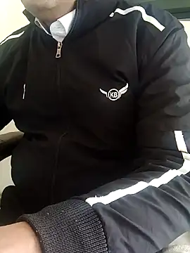 Snapshot of Hot-man39 chatting on 19, 12, 2024 Hot-man39 online show from 19, 12, 2024