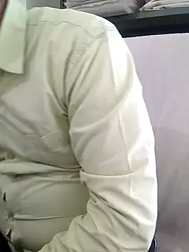 Snapshot of Hot-man39 chatting on 22, 12, 2024 Hot-man39 online show from 22, 12, 2024