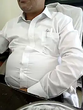 Snapshot of Hot-man39 chatting on 21, 1, 2025 Hot-man39 online show from 21, 1, 2025