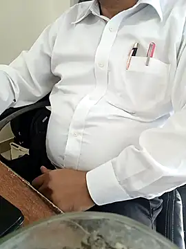 Snapshot of Hot-man39 chatting on 24, 9, 2025 Hot-man39 online show from 24, 9, 2025