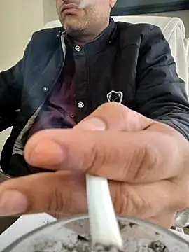 Snapshot of Hot-man39 chatting on 30, 12, 2024 Hot-man39 online show from 30, 12, 2024