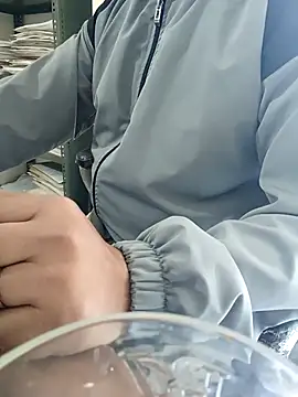 Hot-man39 online show from 22, 2, 2026