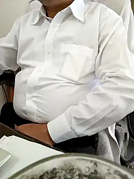 Snapshot of Hot-man39 chatting on 28, 1, 2025 Hot-man39 online show from 28, 1, 2025