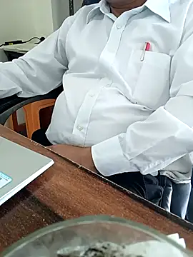 Snapshot of Hot-man39 chatting on 20, 9, 2025 Hot-man39 online show from 20, 9, 2025