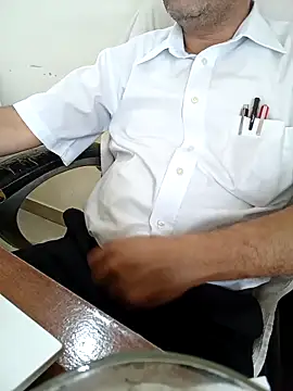 Snapshot of Hot-man39 chatting on 10, 9, 2025 Hot-man39 online show from 10, 9, 2025