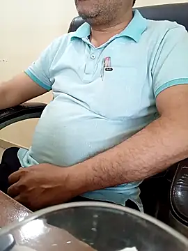 Snapshot of Hot-man39 chatting on 15, 3, 2026 Hot-man39 online show from 15, 3, 2026