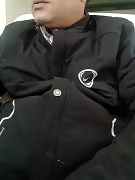 Snapshot of Hot-man39 chatting on 28, 12, 2024 Hot-man39 online show from 28, 12, 2024