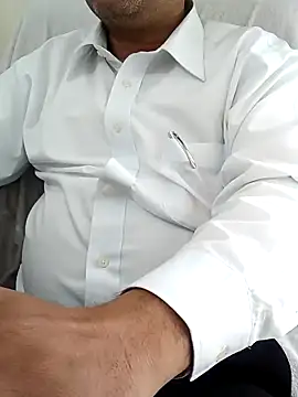 Snapshot of Hot-man39 chatting on 24, 12, 2024 Hot-man39 online show from 24, 12, 2024