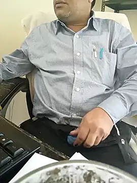 Snapshot of Hot-man39 chatting on 2, 3, 2025 Hot-man39 online show from 2, 3, 2025