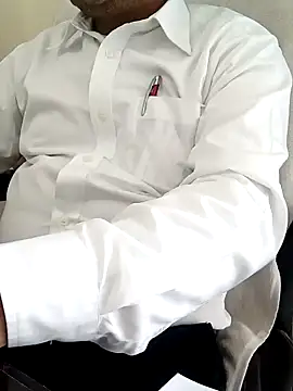 Snapshot of Hot-man39 chatting on 20, 12, 2024 Hot-man39 online show from 20, 12, 2024