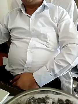 Snapshot of Hot-man39 chatting on 24, 1, 2025 Hot-man39 online show from 24, 1, 2025