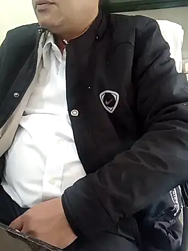 Snapshot of Hot-man39 chatting on 24, 12, 2024 Hot-man39 online show from 24, 12, 2024