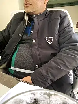 Snapshot of Hot-man39 chatting on 31, 12, 2024 Hot-man39 online show from 31, 12, 2024