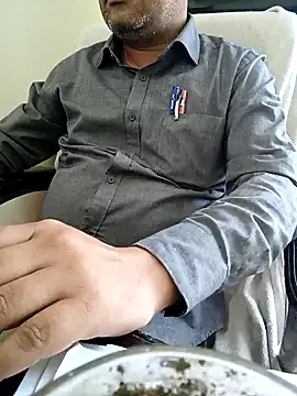 Snapshot of Hot-man39 chatting on 9, 2, 2025 Hot-man39 online show from 9, 2, 2025