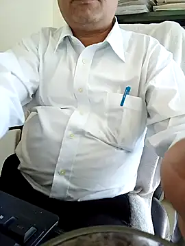 Snapshot of Hot-man39 chatting on 19, 2, 2025 Hot-man39 online show from 19, 2, 2025