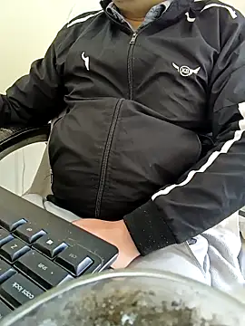 Snapshot of Hot-man39 chatting on 22, 2, 2025 Hot-man39 online show from 22, 2, 2025