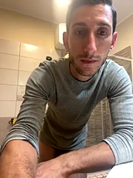 Gionnytav online show from 3, 11, 2025