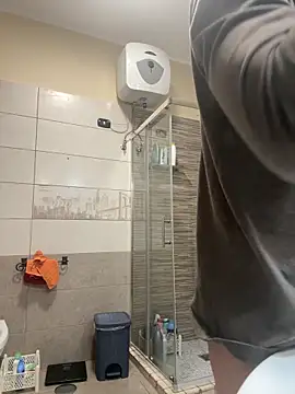 Gionnytav online show from 27, 10, 2025