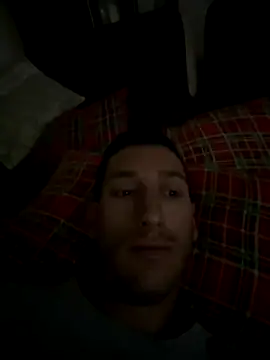 Gionnytav online show from 5, 10, 2025