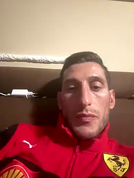 Gionnytav online show from 23, 10, 2025