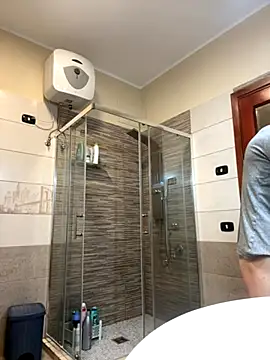 Gionnytav online show from 31, 10, 2025