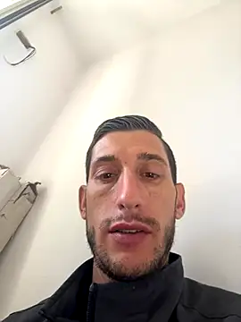 Gionnytav online show from 29, 10, 2025