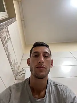 Gionnytav online show from 23, 10, 2025