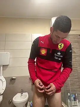 Gionnytav online show from 18, 10, 2025