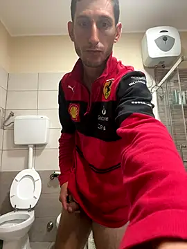 Gionnytav online show from 24, 10, 2025