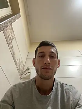 Gionnytav online show from 7, 10, 2025